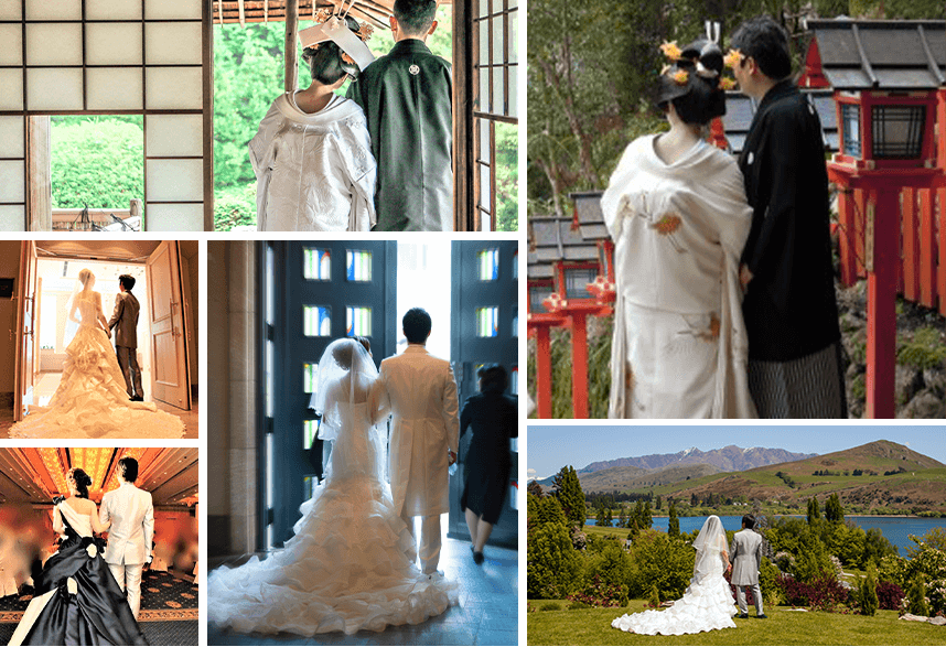 名古屋の結婚相談所アベックで30代40代を中心にたくさんのご成婚カップルが誕生しています