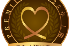 IBJ AWARD PREMIUM 2025上期
