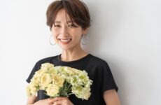 50代女性の婚活