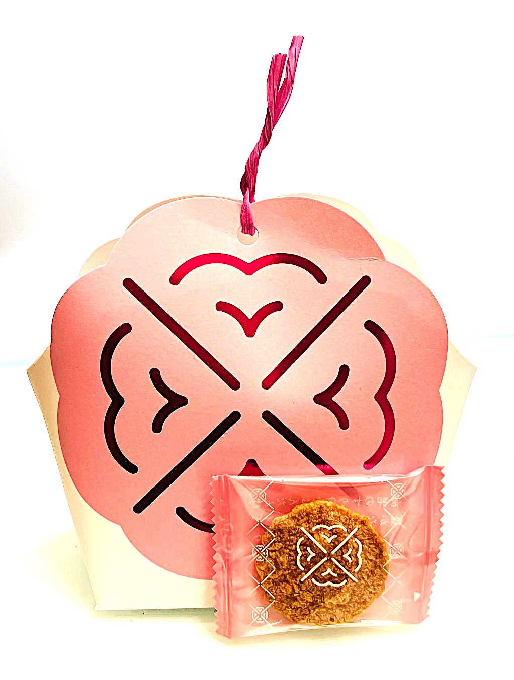 坂角総本舗姫ゆかり