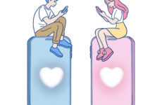 結婚相談所